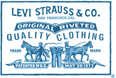 Ливай Страусс - изобретатель джинсов